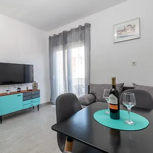  Apartament Ante & Sime