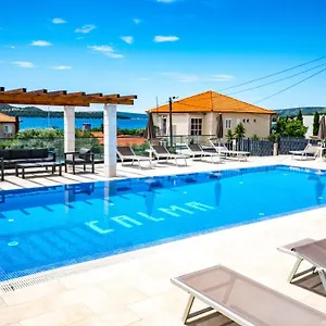 Apartment Calma, Trogir